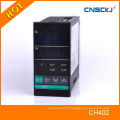 Temperature Controller (CH402)